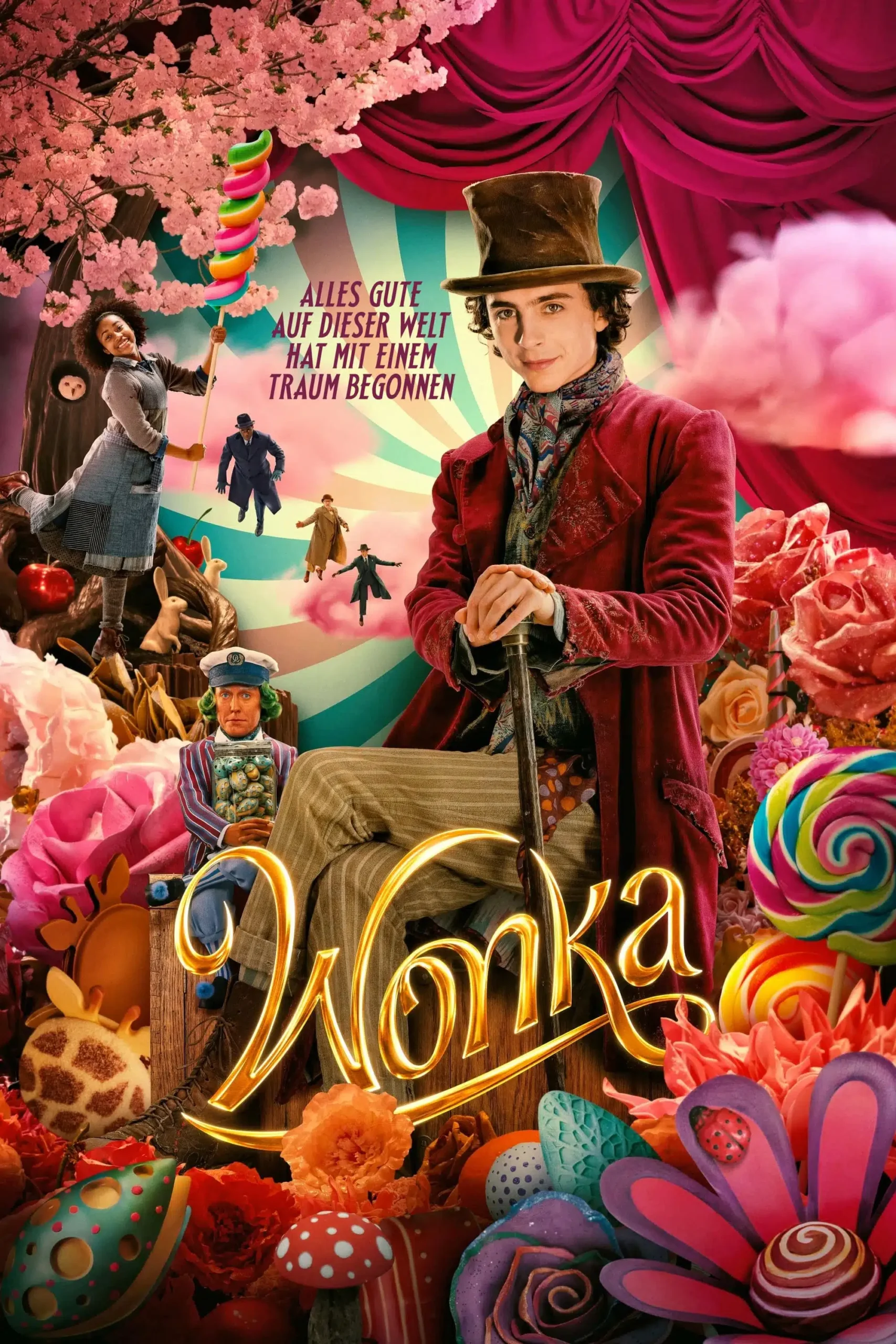 KEMOIPTV