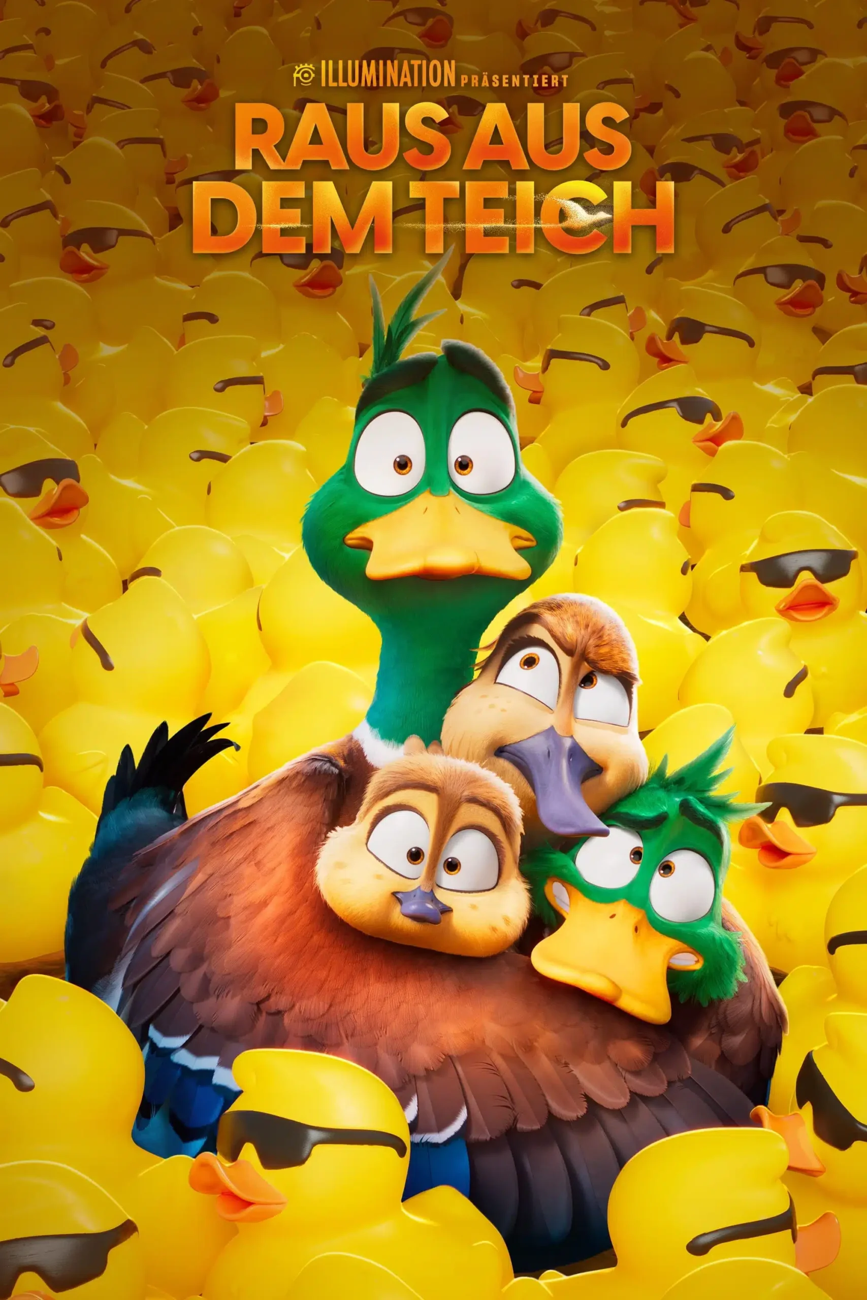 KEMOIPTV